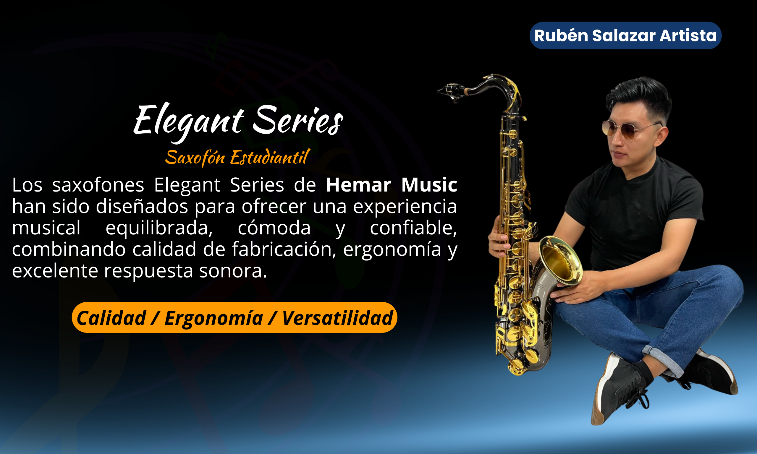 PORTADA HEMAR MUSIC (1)