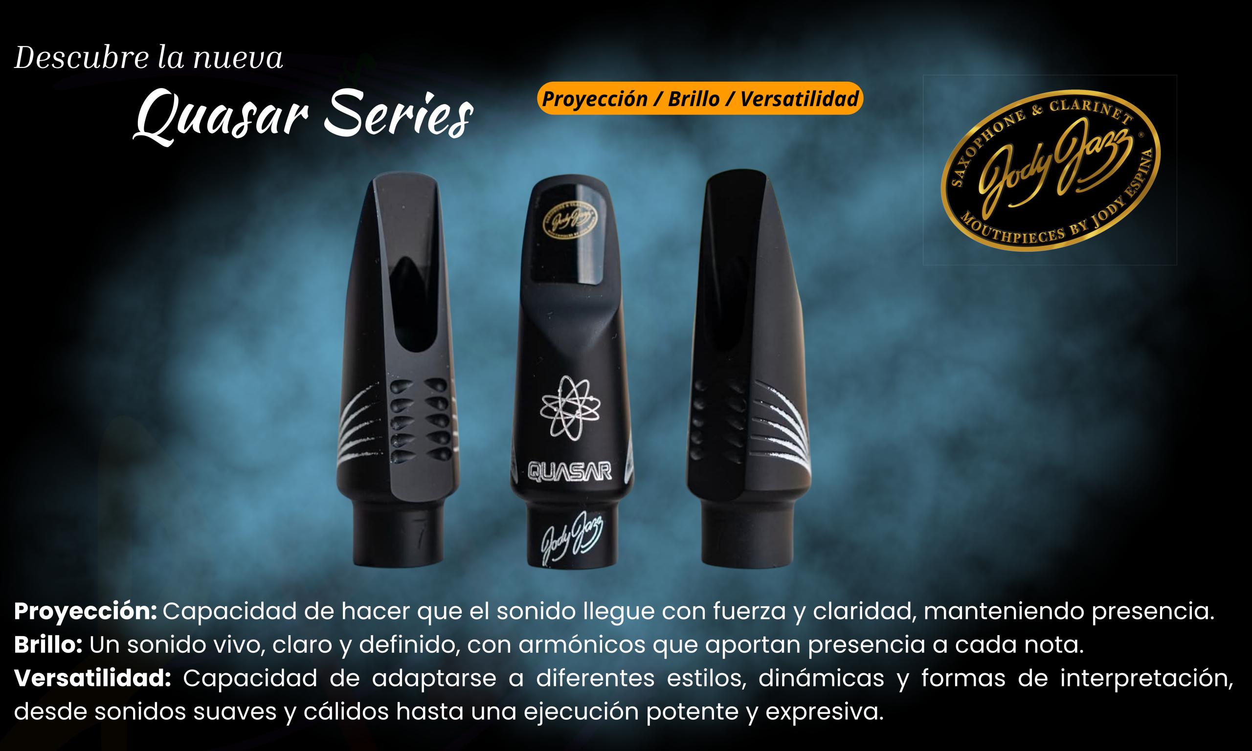 PORTADA HEMAR MUSIC (2)